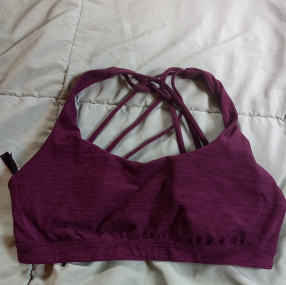 Victoria's Secert bra - Picture 2 of 8